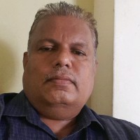 dhananjay dalavi
