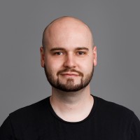 Miroslav Jacík