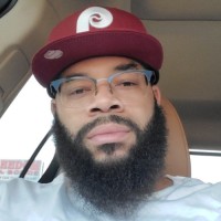 Pharish Pinckney