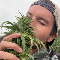 Michael “Mak” Kaminski