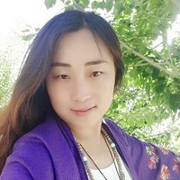 潘玉凤