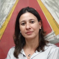 Juliana Corrêa Rodrigues Souza