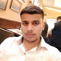 Ashutosh Singh
