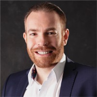 Patrick Panner