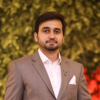 Hassan Yasin