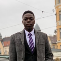 Godwin Emmanuel Bandawa