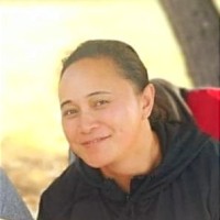 Leone Petelo