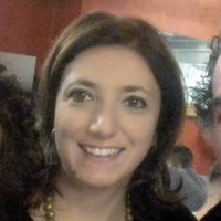 Federica Del Sole