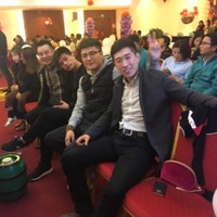 孙振鹏