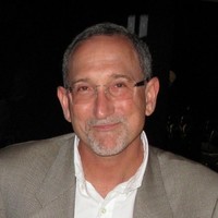 Richard Stark