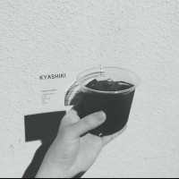 王子晨
