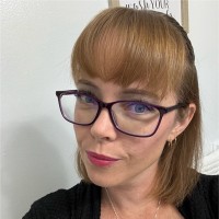 Heather Inder