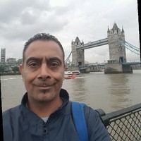 Yousaf Mohammed