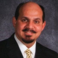 Hector M. Rodriguez