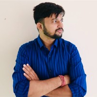 Mukul Singh Hada