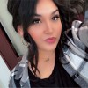 Ka'Sandra Roybal