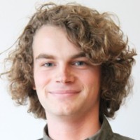 René Wiltinge