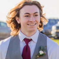 Thomas Mcsweeney