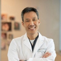 Edmund Kim
