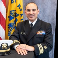 Raul Leija