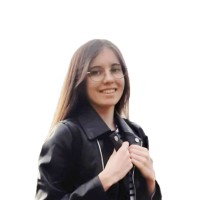 Léa Departout