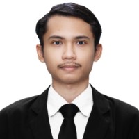 Muchammad Arsyad