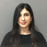 Merve Tuğba ÇELEM