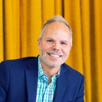 Will Brown,CEO Founder of The Benefits Group