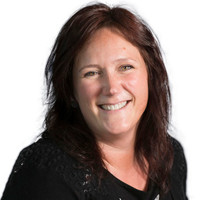 Katarina Hindrum
