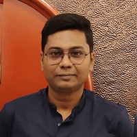 Sourish Banerjee