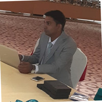 Sachin Yadav
