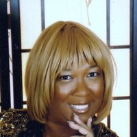 jerline Galloway