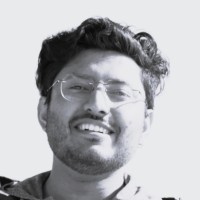 Manish Ratoori
