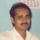 Milind Phadke