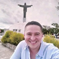 Marlon García
