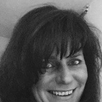 Carla Kruijf de
