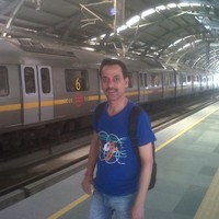 Lalit Rauthan