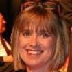 Adams-Curtis Susan