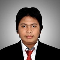Toni Nugroho