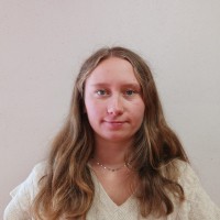 Camille Grisel Quertier
