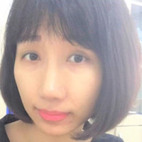Cao Ngo Hong Anh