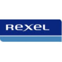 Rexel La Chapelle-Saint-Luc