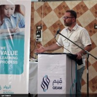 Abduhaseeb Almasarani