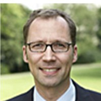 Lars Petzold
