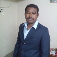 Natarajan mohan