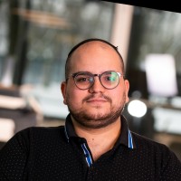 Meyer Dahan