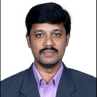Natarajan C