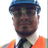 Gustavo Chavez