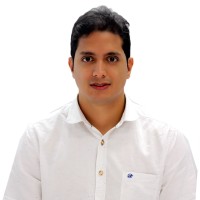 Juan Camilo Agudelo Espinosa