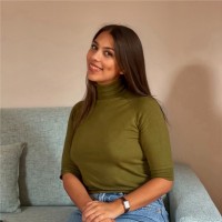 Carmen Esposito